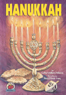 Hanukkah