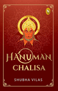 Hanuman Chalisa