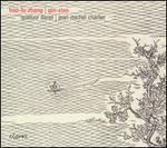 Hao-Fu Zhang: Qin-Xiao