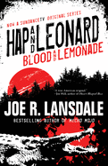 Hap and Leonard: Blood and Lemonade