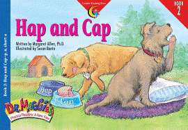 Hap & Cap