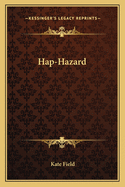 Hap-Hazard