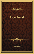 Hap-Hazard