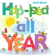 Hap-Pea All Year