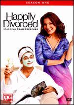 Happily Divorced: Season 01
