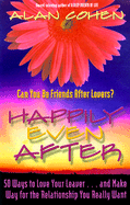 Happily Even After