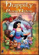 Happily Ever After