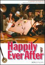 Happily Ever After