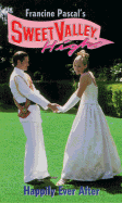 Happily Ever After - Pascal, Francine, and William, Kate
