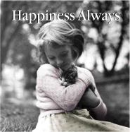 Happiness Always - Getty, Hulton