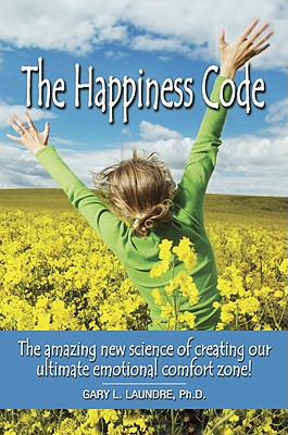 Happiness Code - Last, First