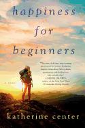 Happiness for Beginners