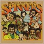 Happiness Is Being with the Spinners