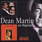 Happiness Is Dean Martin/Welcome to My World