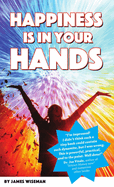 Happiness is in Your Hands