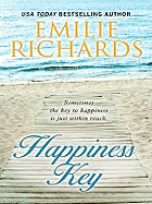 Happiness Key