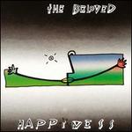 Happiness [Special Edition]