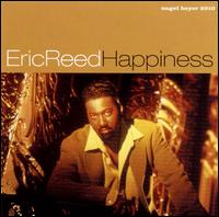 Happiness - Eric Reed