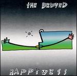 Happiness