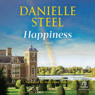 Happiness