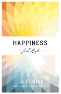 Happiness