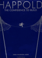 Happold: The Confidence to Build