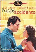 Happy Accidents