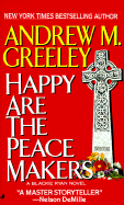 Happy are the Peacemakers