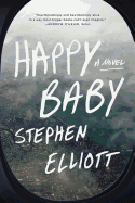Happy Baby