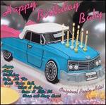 Happy Birthday Baby