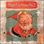 Happy Christmas, Vol. 2