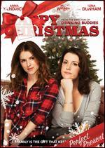 Happy Christmas