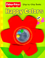 Happy Colors