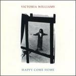 Happy Come Home
