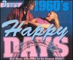 Happy Days 1960's