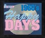 Happy Days, 1960's