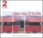 Happy Days of the 60s [2-CD]
