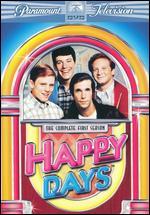 Happy Days: Season 01