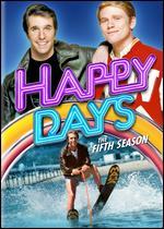 Happy Days: Season 05