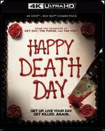 Happy Death Day