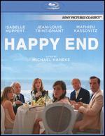 Happy End