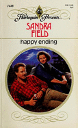 Happy Ending