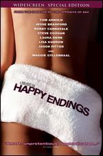 Happy Endings