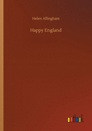Happy England
