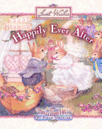 Happy Ever After