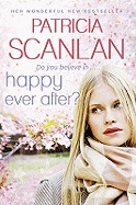 Happy Ever After