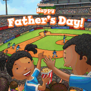 Happy Father's Day!