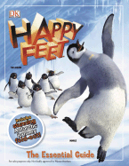 Happy Feet: The Essential Guide