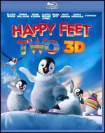 Happy Feet Two