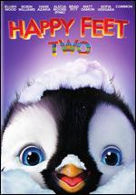 Happy Feet Two